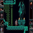 프로그램 아이콘: Odallus: The Dark Call