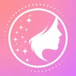 Ikona programu: Beautify - Glow Up