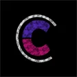 رمز البرنامج: Cosmolot Ua