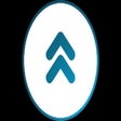 Programikonen: Alpine