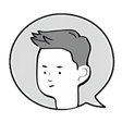 Icon of program: itself