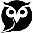 程序图标：Dessix.io - Capture what …