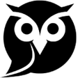 Icoon van programma: Dessix.io - Capture what …