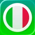 Icono de programa: Learn Italian with LENGO