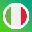 Learn Italian with LENGO