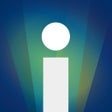 Icon of program: IndieFlix