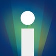 Ikona programu: IndieFlix