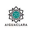 プログラムのアイコン：Hotel Aiguaclara Begur