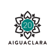 Hotel Aiguaclara Begur