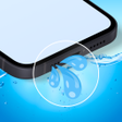 Ícone do programa: Speaker Cleaner - Remove …