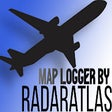 프로그램 아이콘: Map Logger by RadarAtlas