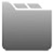 Иконка программы: Tabs Manager