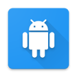 プログラムのアイコン：Learn Android App Develop…