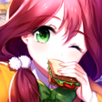 프로그램 아이콘: 전학생