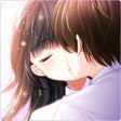 Programikonen: 전학생