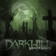 Ikon program: DarkHill: Book of Shadow