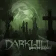 DarkHill: Book of Shadow