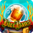 プログラムのアイコン：Bier Haus