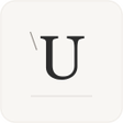 プログラムのアイコン：Unicode Escape Converter