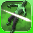 Ikona programu: Blood Brains and Gore