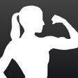 Icoon van programma: Train with Julie