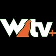 Ikona programu: Wild TV