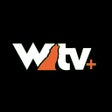 プログラムのアイコン：Wild TV