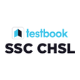 Programikonen: SSC CHSL Exam Preparation…