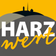 プログラムのアイコン: HARZwert