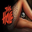 Icon of program: [Bober Bros] The Hole