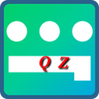 Icon of program: شاهد QZ