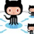 프로그램 아이콘: Kenshoo Github Deploy But…