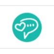 أيقونة البرنامج: Bingdum