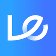 プログラムのアイコン：Online Loan  Personal Loa…