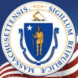 Icoon van programma: MA Codes Massachusetts La…