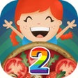 Programın simgesi: Bamba Pizza 2