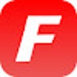 프로그램 아이콘: Fabasoft Folio 2016