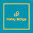 Icon of program: Kolay Bütçe