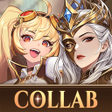 プログラムのアイコン：심포니 오브 에픽