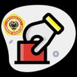 Icon of program: PEMILU-M ULM