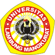 Icon of program: PEMILU-M ULM