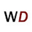 Иконка программы: WesDash