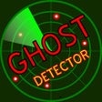 Иконка программы: Ghost Detector - Ghost Fi…