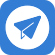 Programın simgesi: IGDMBot - IG DM Bot & Bul…