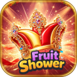 프로그램 아이콘: Fruit Shower