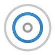 SpotList - Find and take a closer look at your favorite spots icon