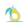 Icoon van programma: Tropical Fruit Box