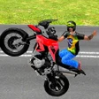 Programın simgesi: Mx Motovlog Online