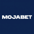 ไอคอนของโปรแกรม: Mojabet