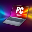 プログラムのアイコン：PC Tycoon - computers  la…